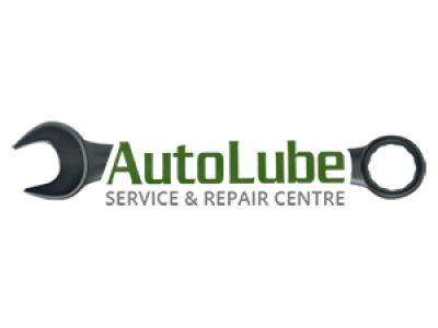 Autolube Pty Ltd photo 4