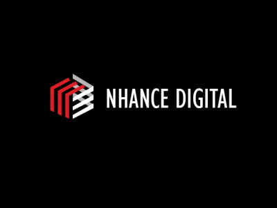 NHANCE Digital photo 5