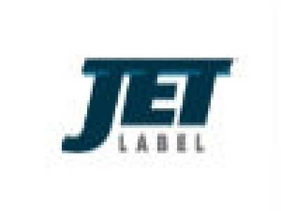 Jet Label & Packaging Ltd photo 1