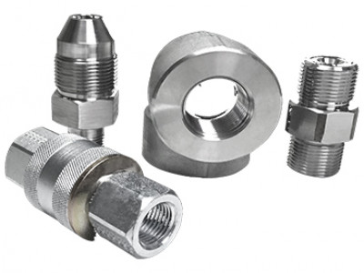Sankalp Alloys Overseas photo 1