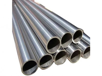 Sankalp Alloys Overseas photo 2
