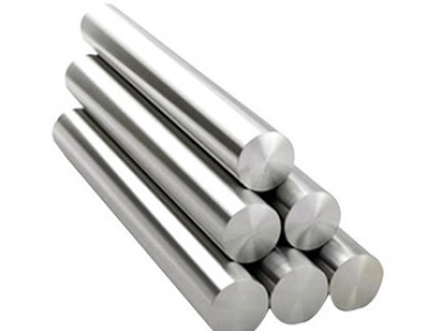 Sankalp Alloys Overseas photo 3