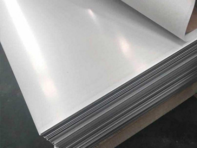 Sankalp Alloys Overseas photo 4