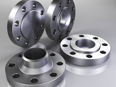 Sankalp Alloys Overseas photo 5