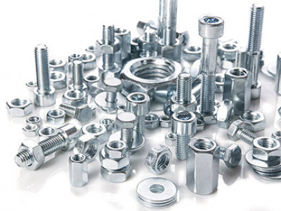 Sankalp Alloys Overseas photo 6