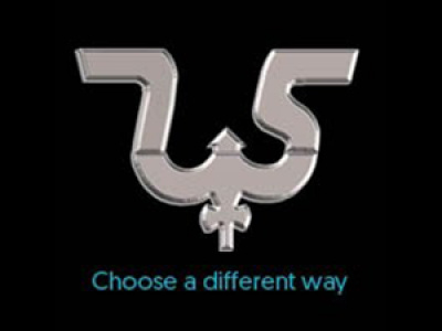 75way Technologies Pvt. Ltd. photo 1