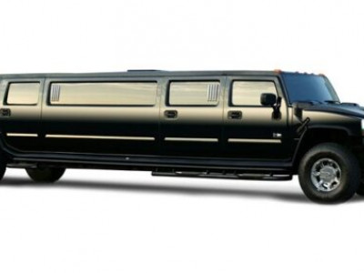 Gold Starr Transport photo 3