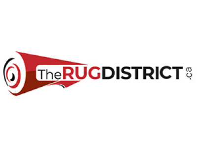 The Rug District Canada photo 4