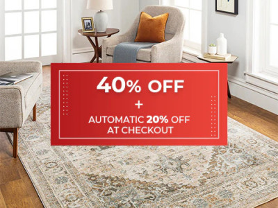 The Rug District Canada photo 1