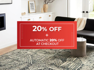 The Rug District Canada photo 2