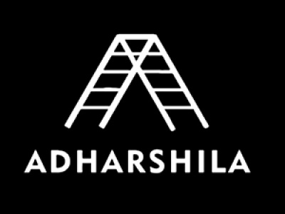 Adharshila Trust photo 1