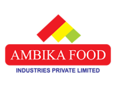 Ambika Food Industries Pvt. Ltd. photo 1