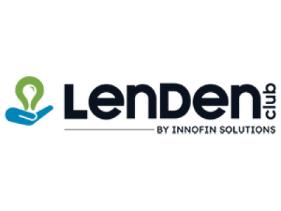 Innofin Solutions Pvt. Ltd. | LenDenClub photo 1