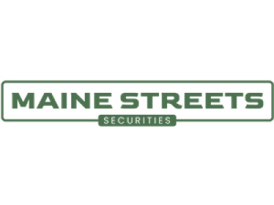 Maine Streets Securities photo 4