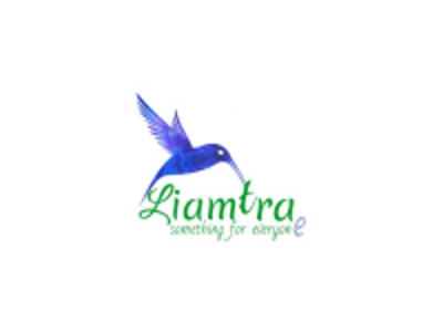 Liamliang Digital Avenue Pvt. Ltd. photo 5