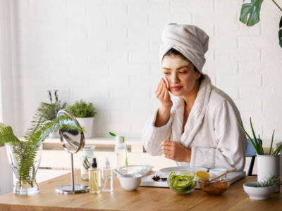 JB Skincare photo 1