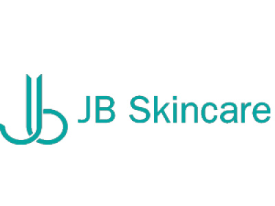 JB Skincare photo 4