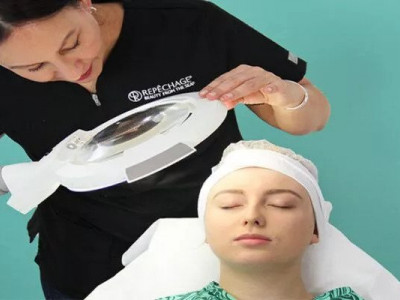 JB Skincare photo 3