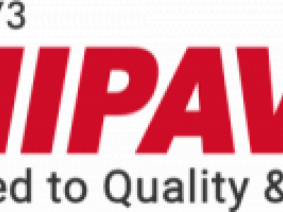 Unipave Engineering Products photo 1