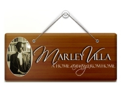 Marley Villa -Best cottages in Shimla photo 1