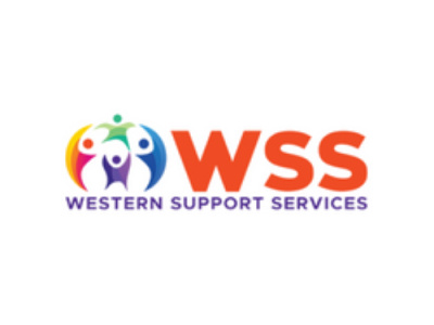 Western Support Services photo 1