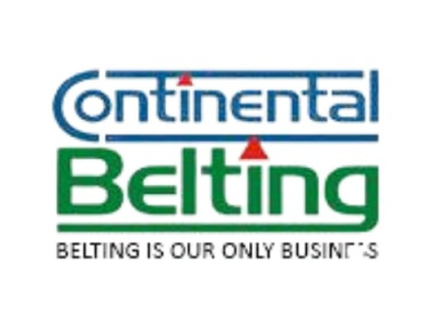 Continental Belting Pvt. Ltd. | Premium Quality Conveyor Belt photo 4