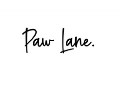 Paw Lane photo 2