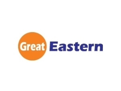 Great Eastern Idtech Pvt. Ltd photo 1
