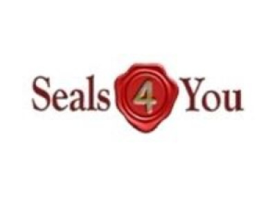 Seals4You photo 3