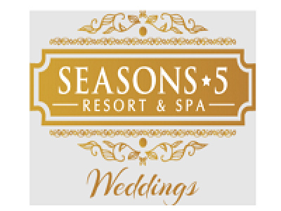 Seasons 5 Resort & SPA photo 1