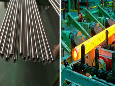 Chhajed Steel & Alloys Pvt. Ltd.  photo 5