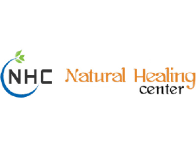 Natural Healing Center photo 2