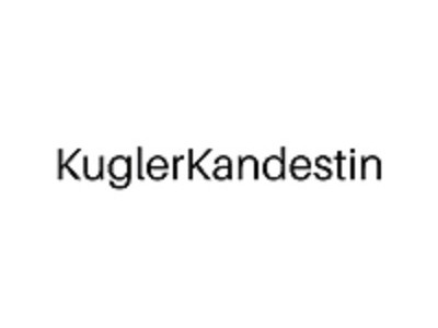 Kugler Kandestin photo 1