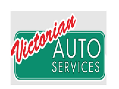 Victorian Auto Services photo 1