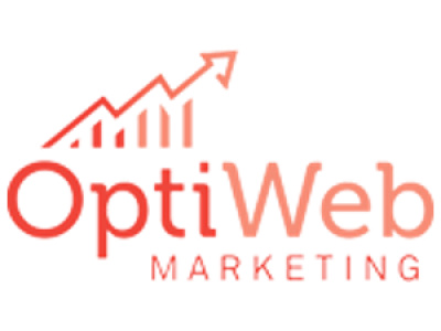 OptiWeb Marketing photo 1