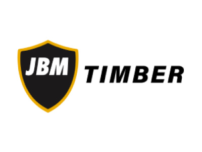 JBM Timber photo 1