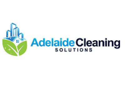 Adelaide Cleaning Solutions photo 2