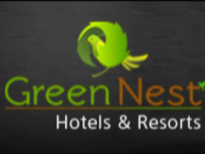 Kotagiri Resorts photo 1