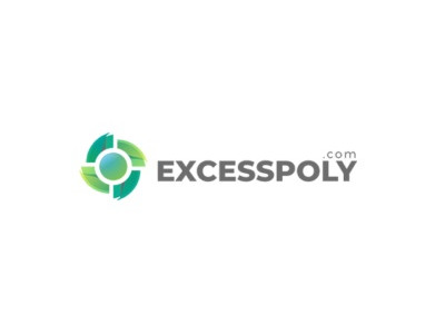 Excess Poly Inc. photo 1