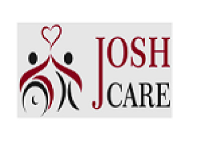 Josh Care photo 1