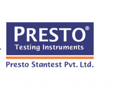 Presto Stantest Pvt. Ltd. photo 1