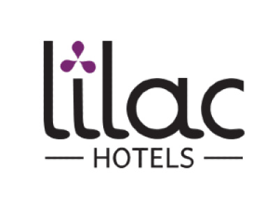 Lilac Hotels photo 1