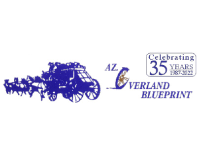 AZ Overland Blueprint photo 1