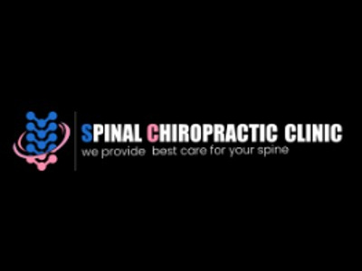 Spinal Chiropractic Clinic - Best Chiropractor in Delhi photo 3