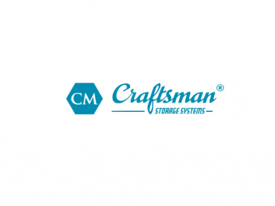 Craftsman Automation Limited. photo 2