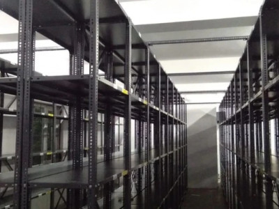 Craftsman Automation Limited. photo 1
