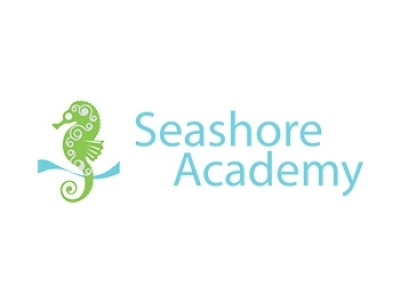 Seashore Academy photo 1