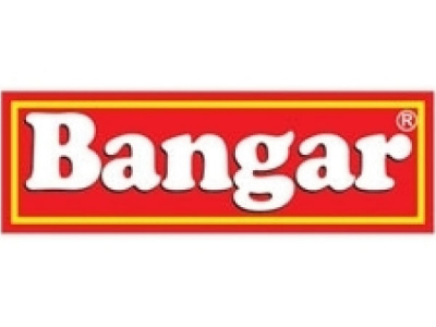 Bangar B.T. Realty photo 1