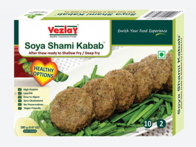  Vezlay Foods Pvt. Ltd. photo 1
