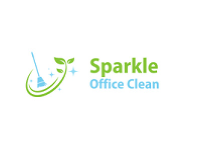 Sparkle Office Clean photo 2